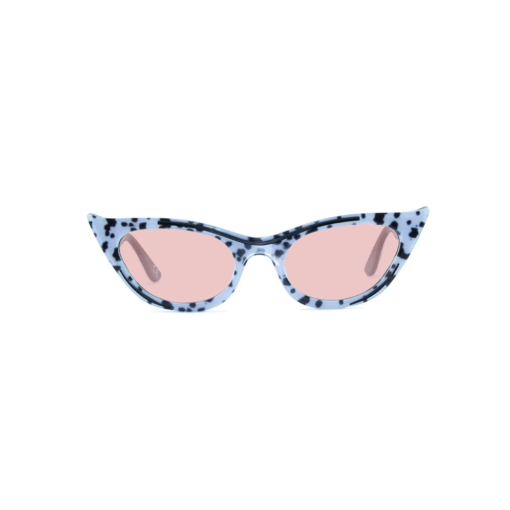 Lana Sunglasses