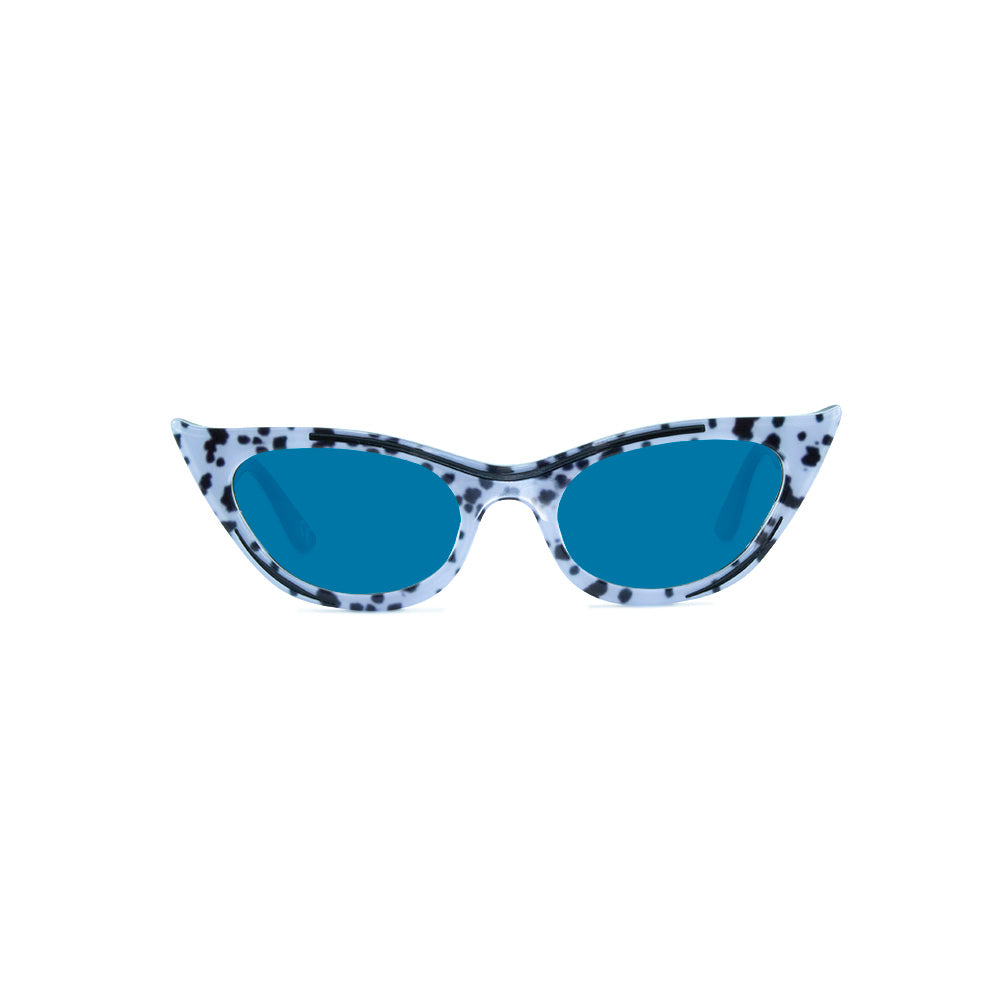 Lana Sunglasses