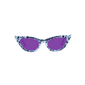 Lana Sunglasses