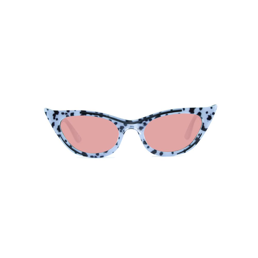 Lana Sunglasses