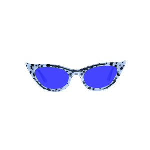 Lana Sunglasses