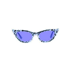 Lana Sunglasses