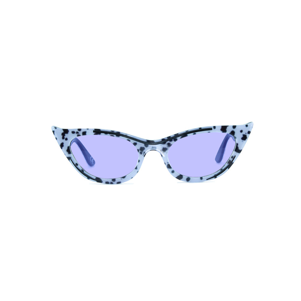 Lana Sunglasses