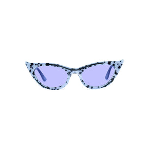 Lana Sunglasses