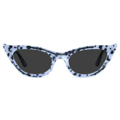 Lana Sunglasses