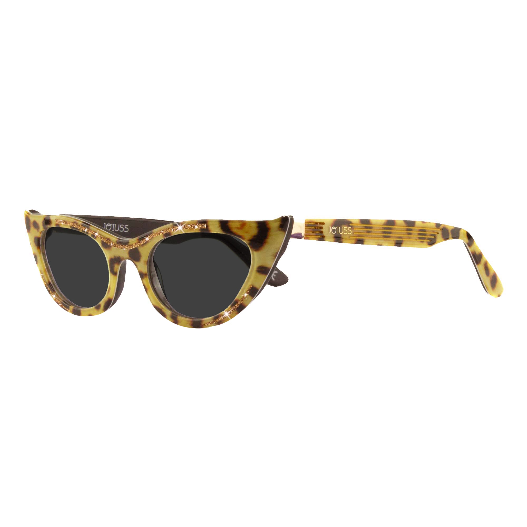 Lana Sunglasses