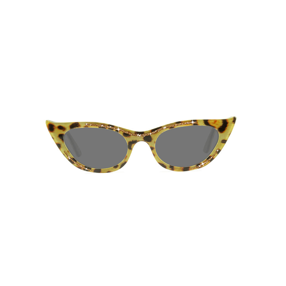 Lana Sunglasses