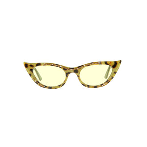 Lana Sunglasses