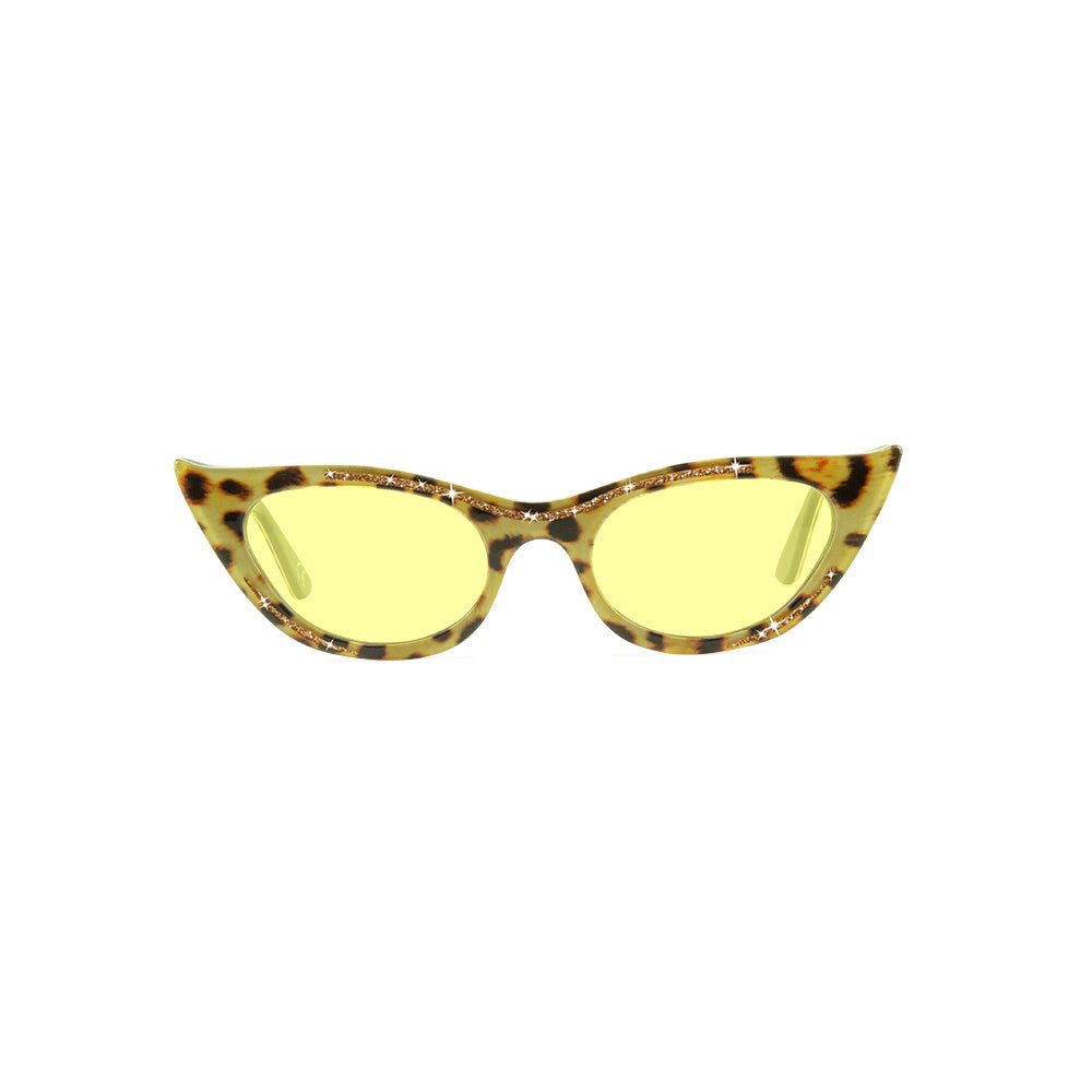 Lana Sunglasses