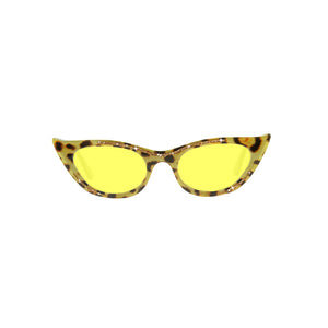 Lana Sunglasses