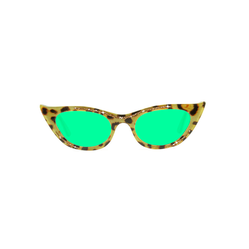 Lana Sunglasses