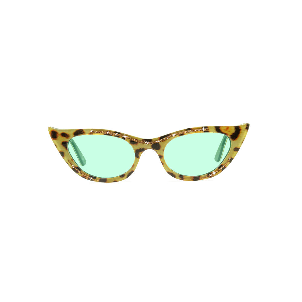 Lana Sunglasses