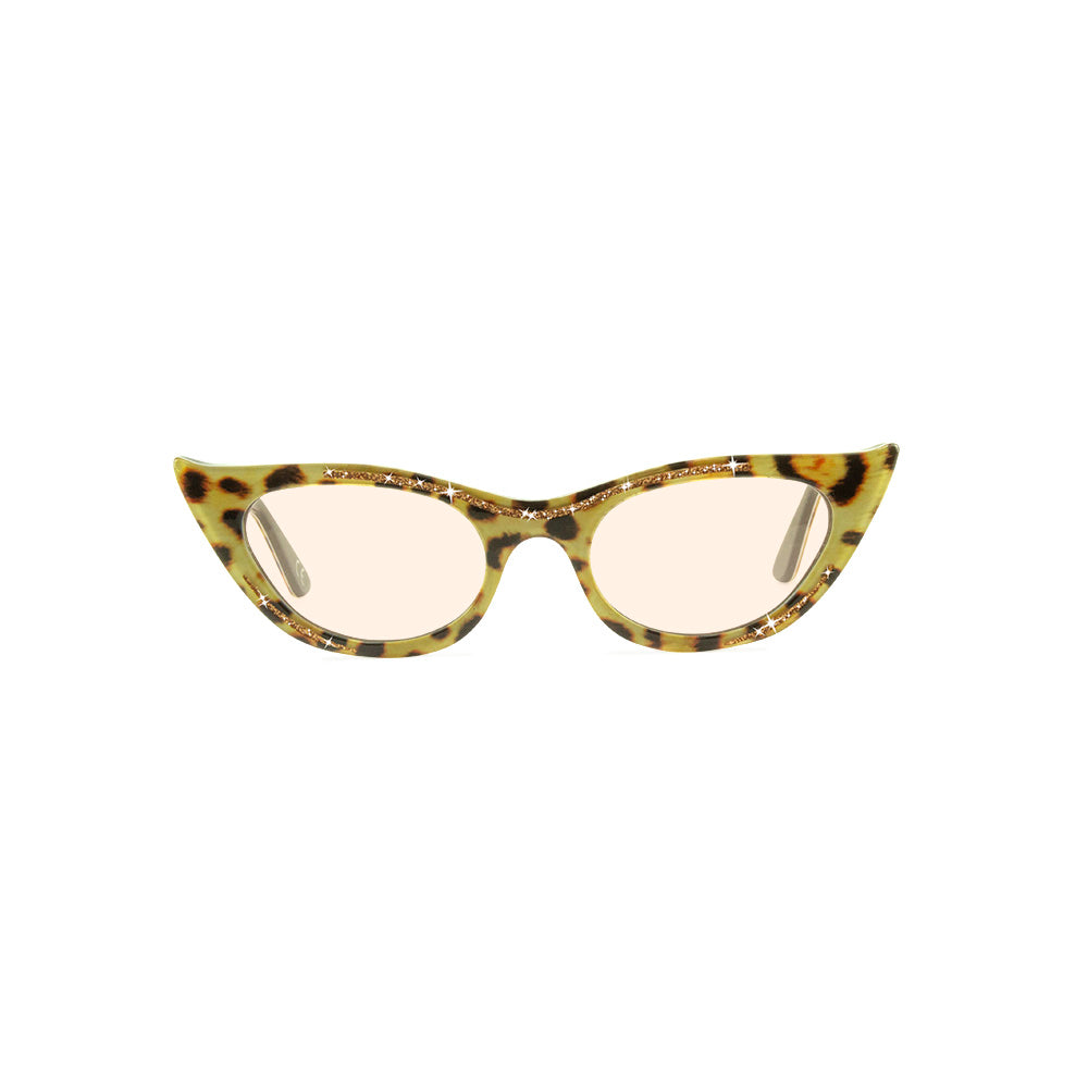 Lana Sunglasses