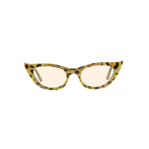 Lana Sunglasses