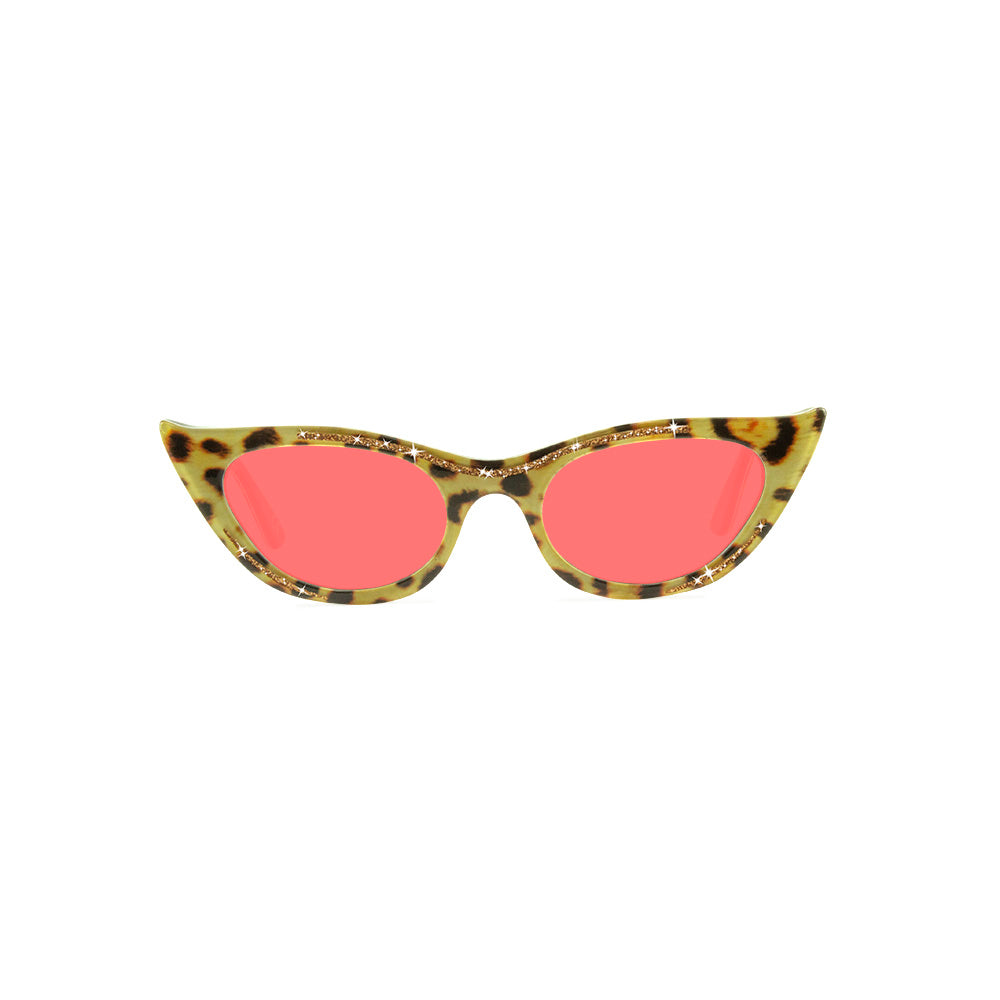 Lana Sunglasses