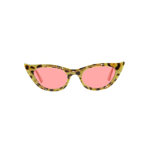 Lana Sunglasses
