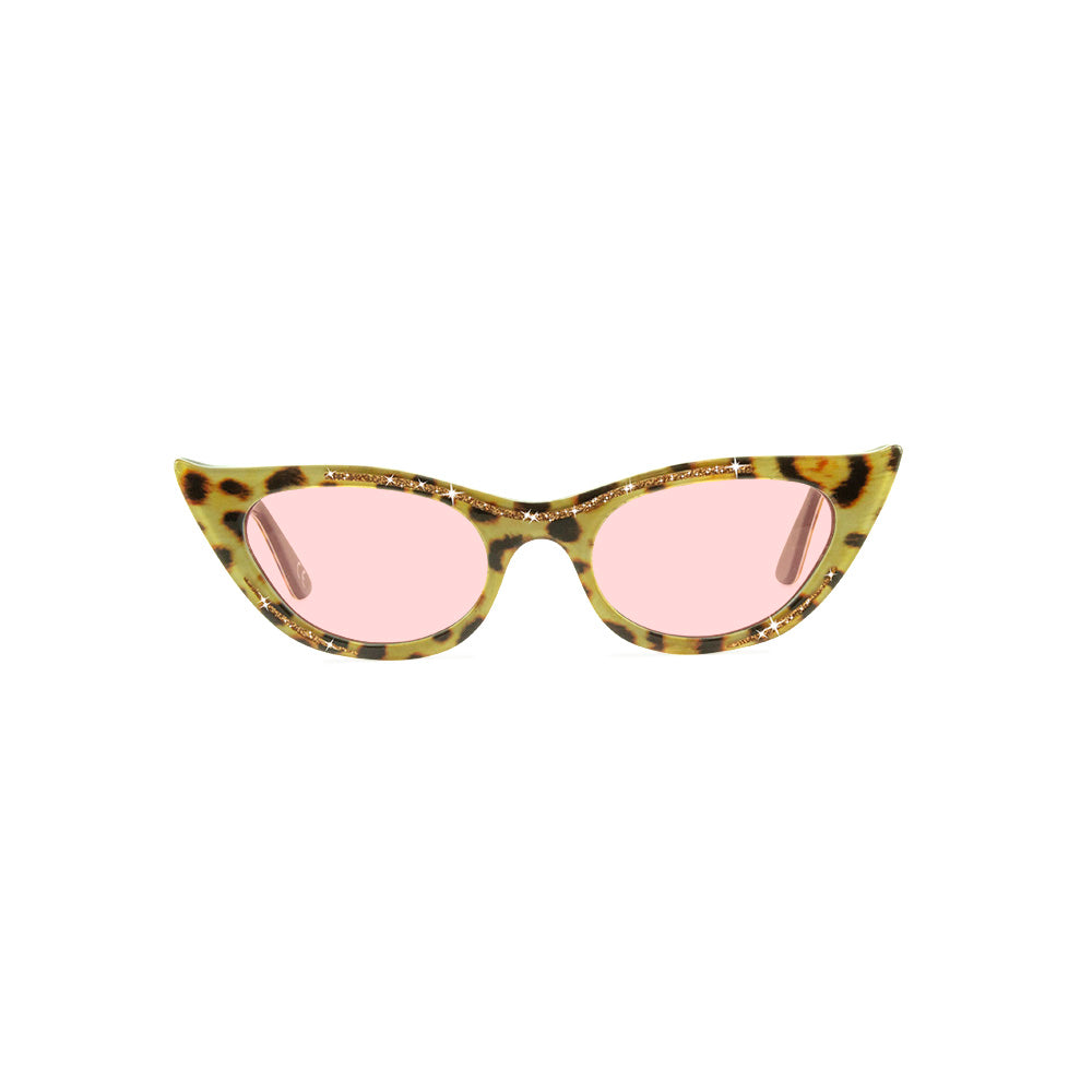 Lana Sunglasses