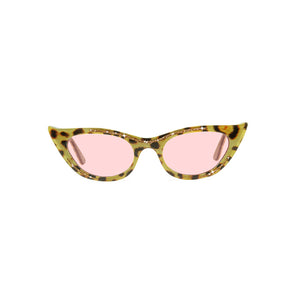 Lana Sunglasses