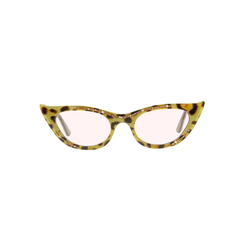 Lana Sunglasses