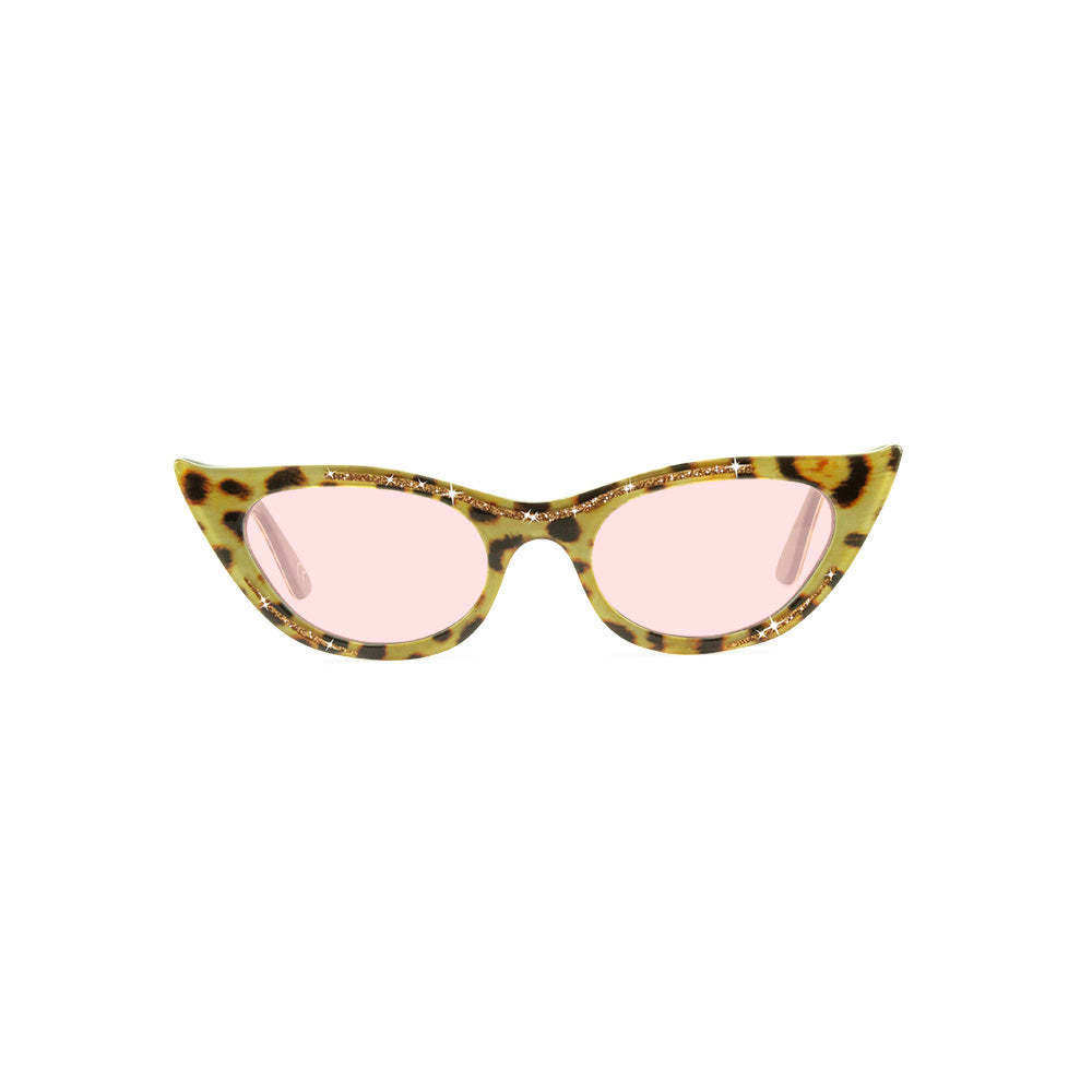 Lana Sunglasses