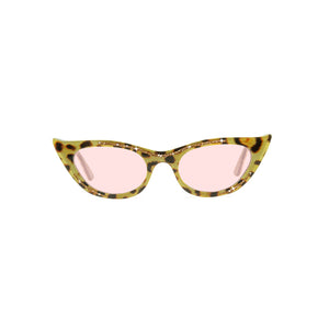 Lana Sunglasses