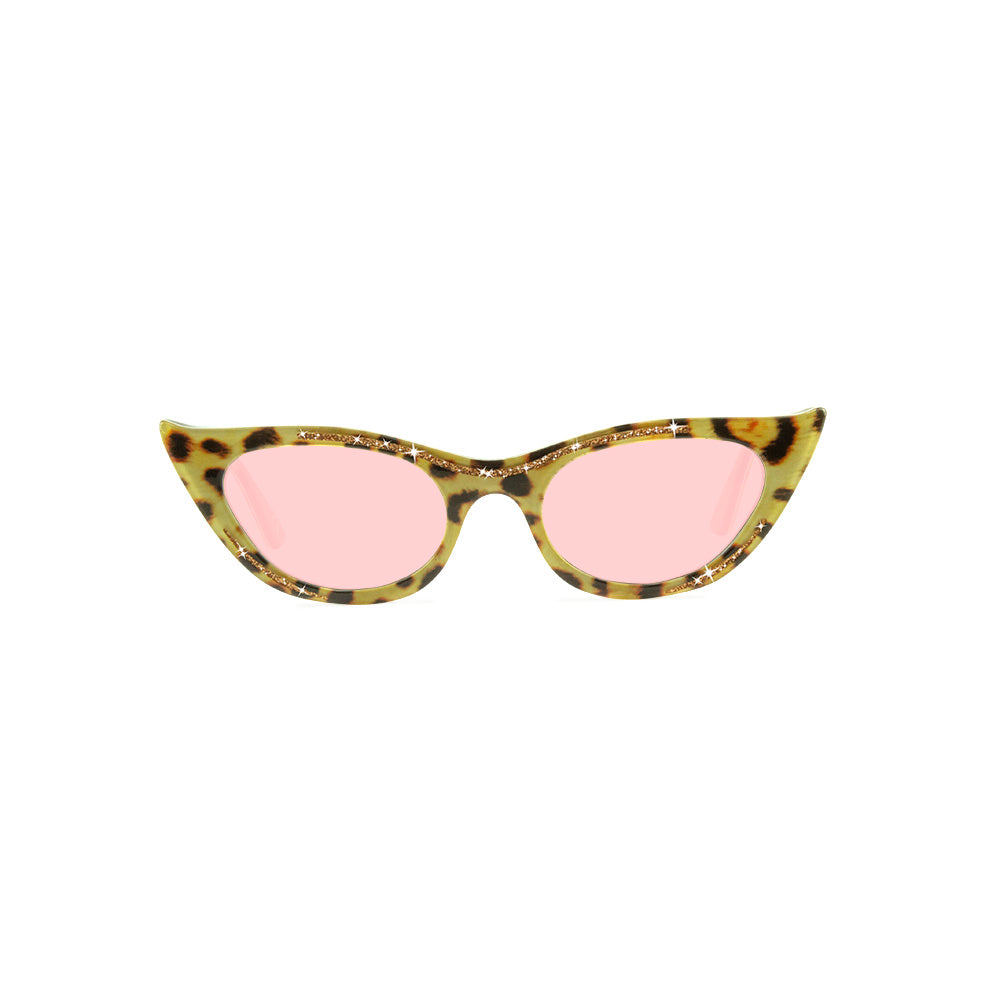 Lana Sunglasses