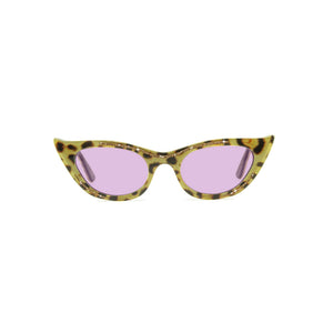 Lana Sunglasses