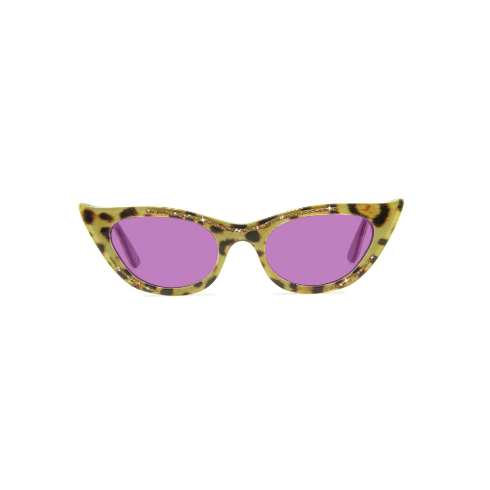 Lana Sunglasses