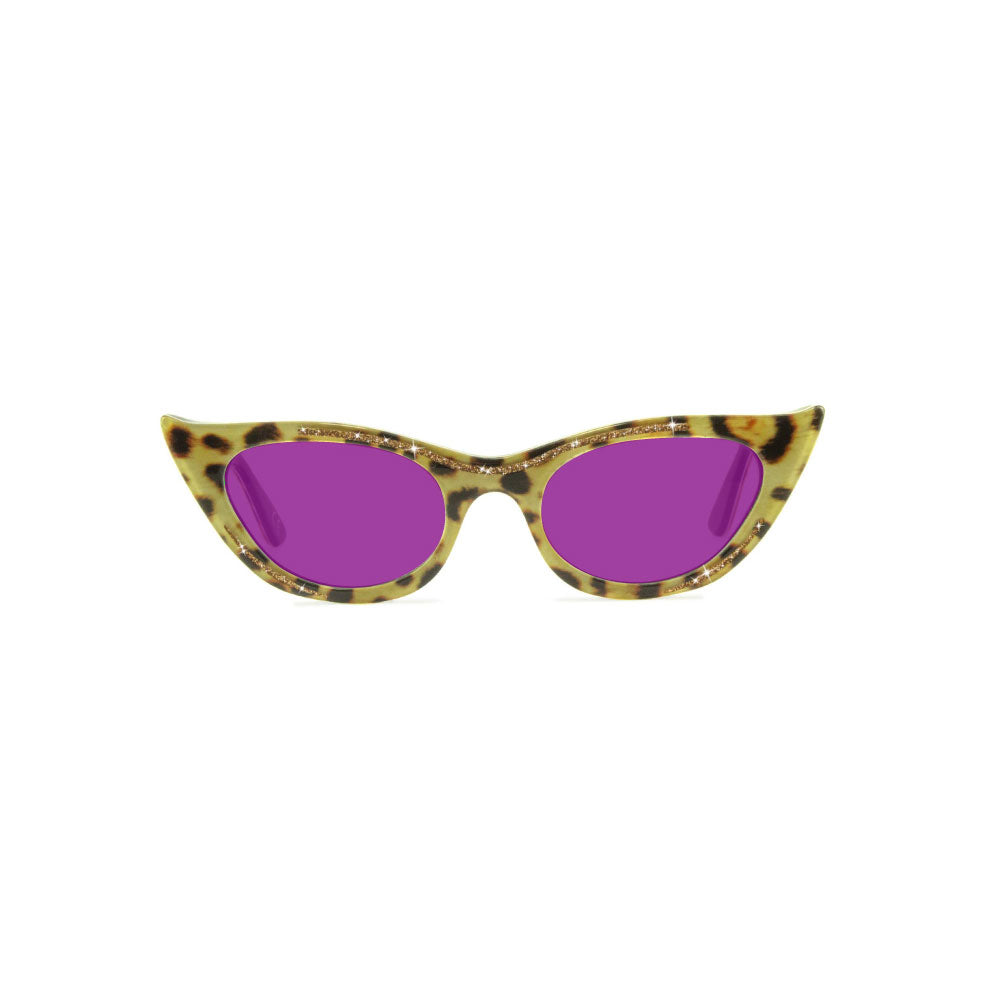 Lana Sunglasses