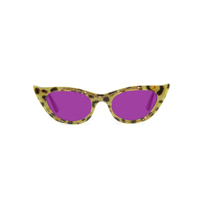 Lana Sunglasses