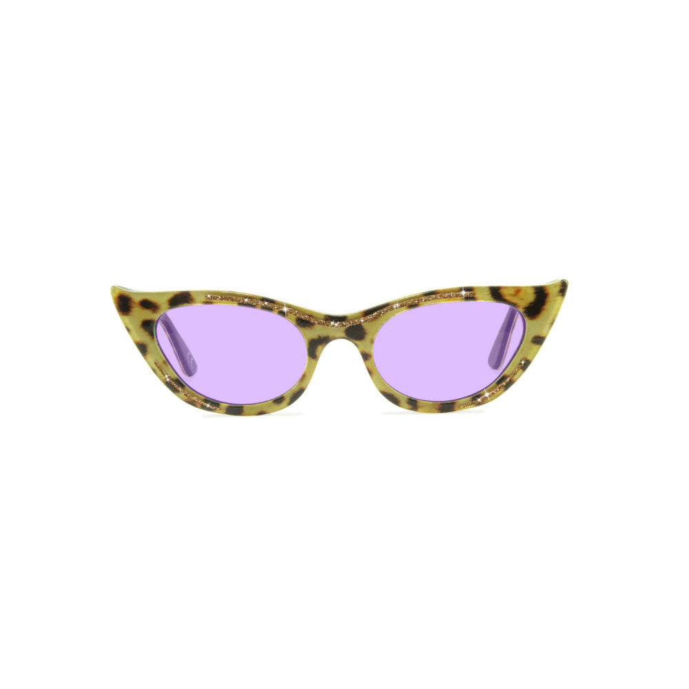 Lana Sunglasses