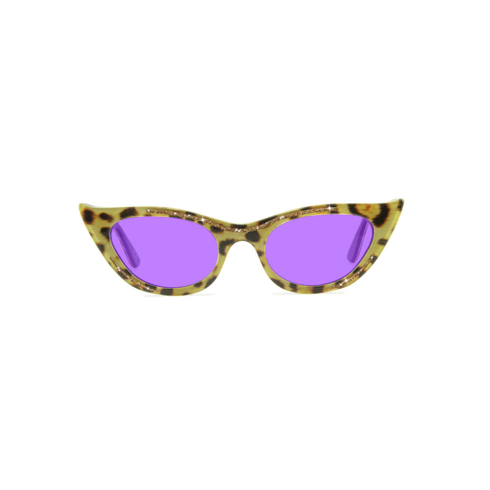 Lana Sunglasses