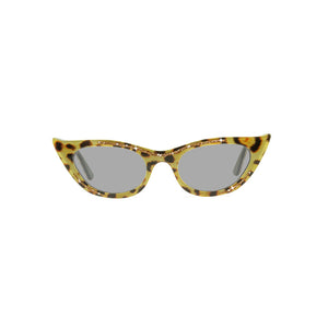 Lana Sunglasses