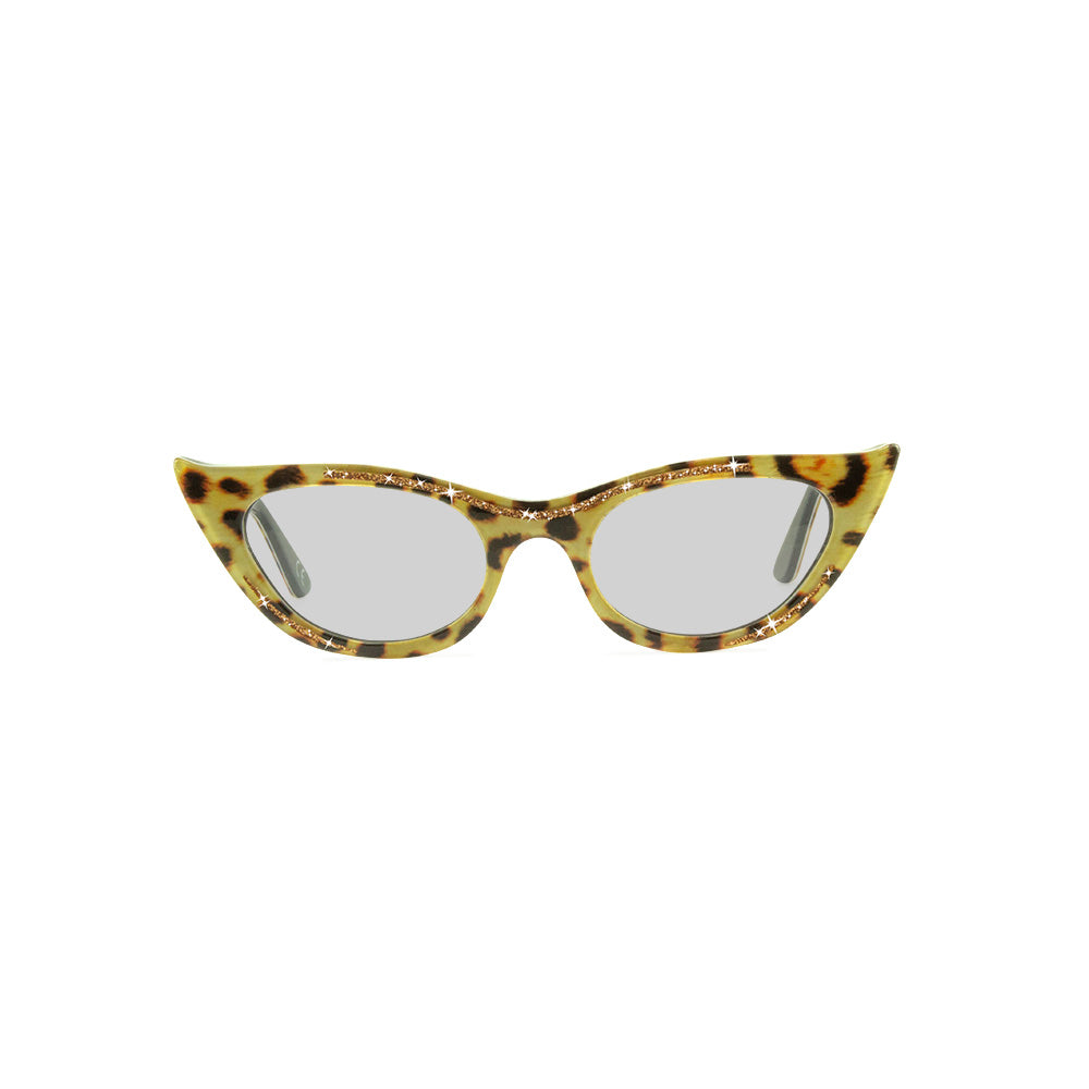 Lana Sunglasses