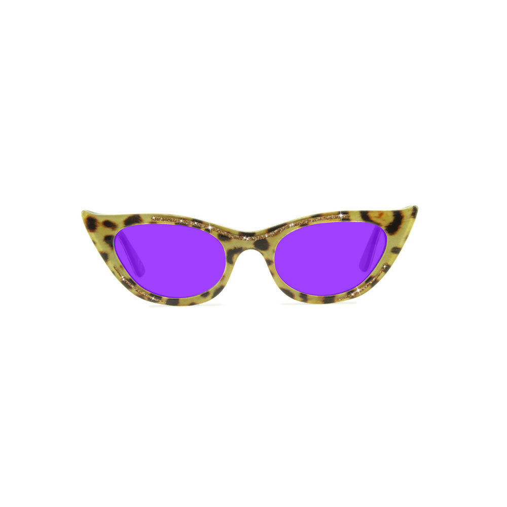 Lana Sunglasses