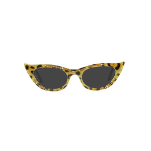 Lana Sunglasses