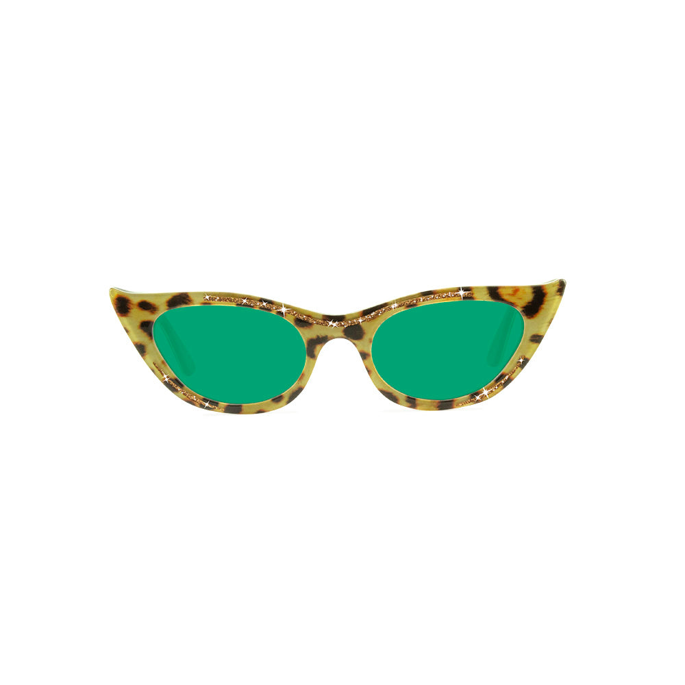 Lana Sunglasses