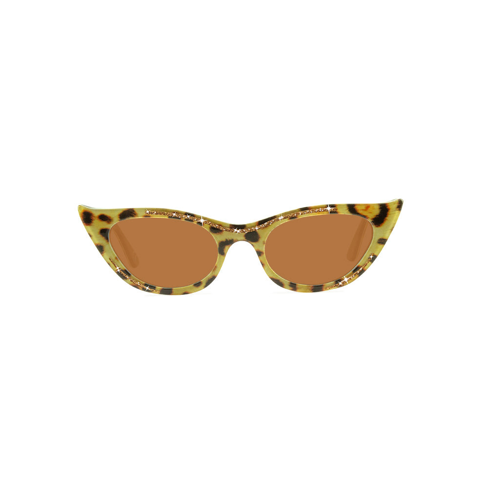 Lana Sunglasses