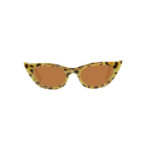 Lana Sunglasses