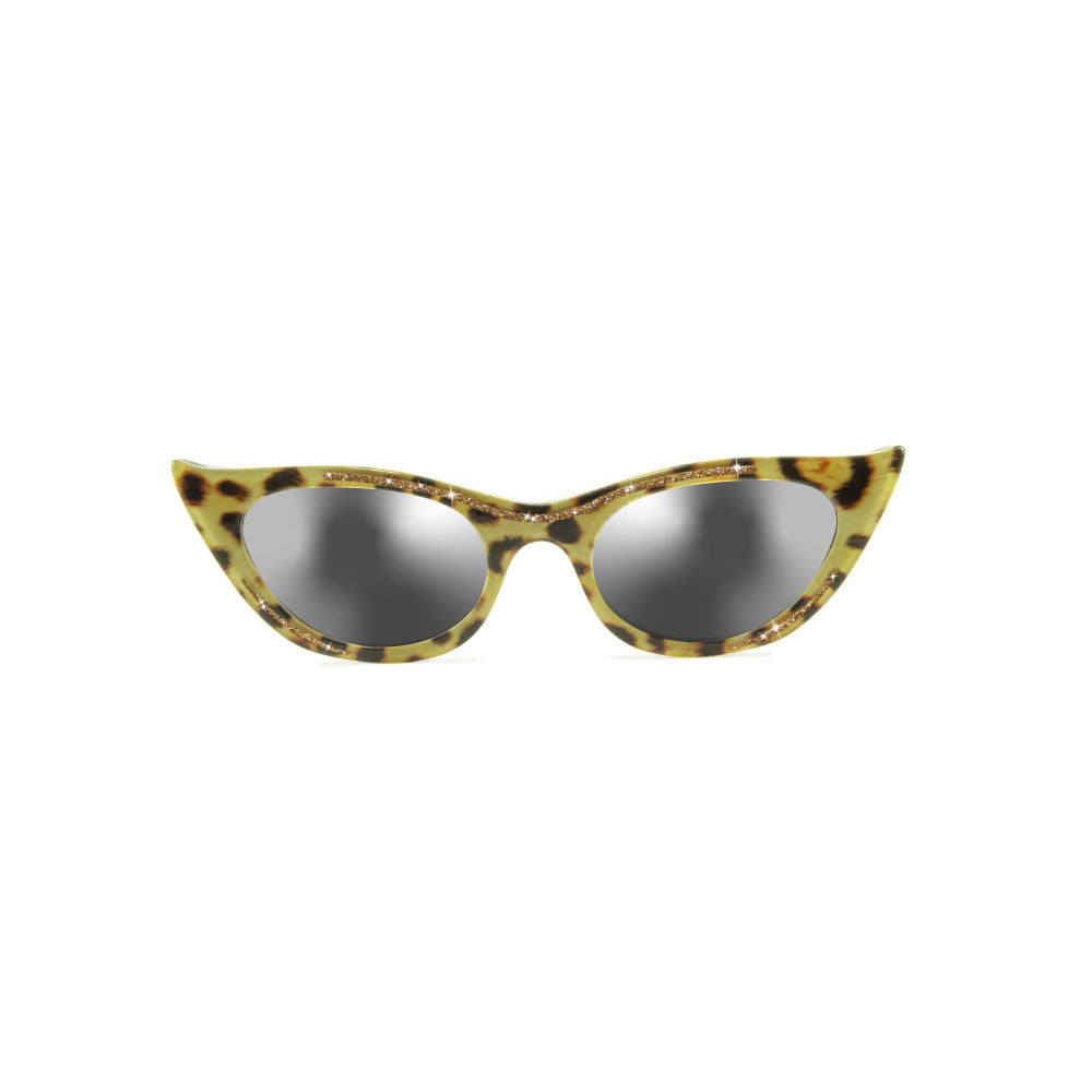 Lana Sunglasses