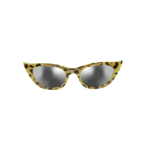 Lana Sunglasses