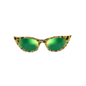 Lana Sunglasses