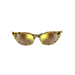 Lana Sunglasses