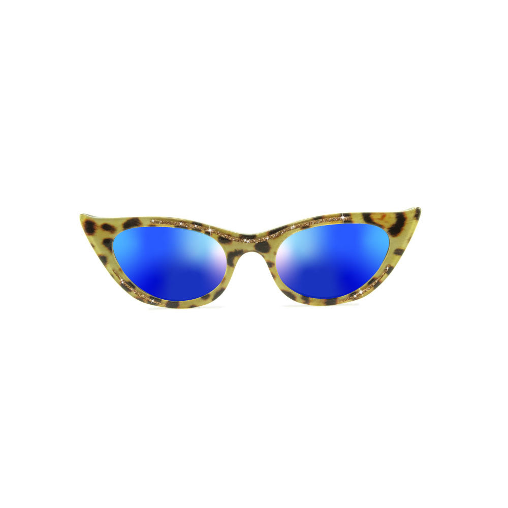 Lana Sunglasses