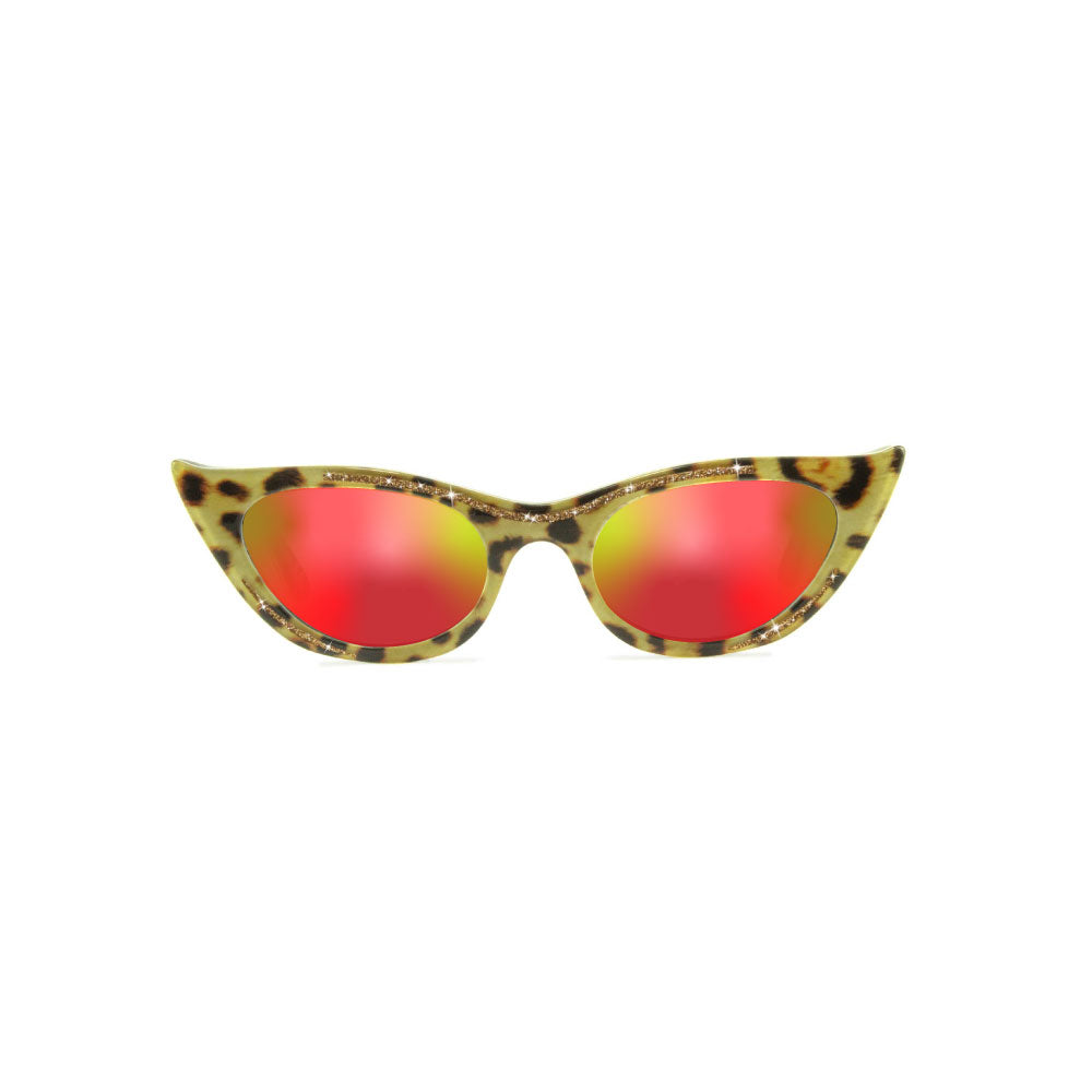 Lana Sunglasses