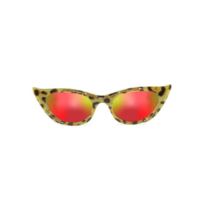 Lana Sunglasses