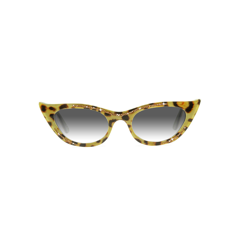 Lana Sunglasses