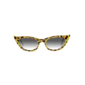 Lana Sunglasses