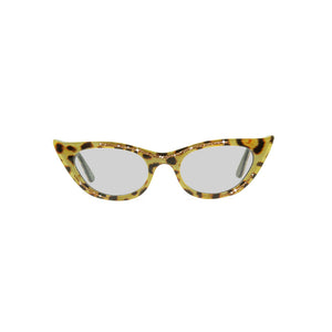 Lana Sunglasses