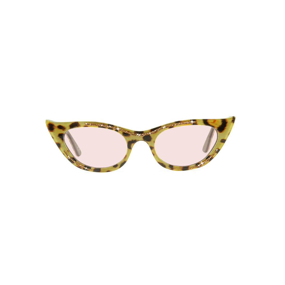 Lana Sunglasses